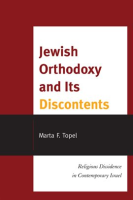 Jewish_Orthodoxy_and_Its_Discontents