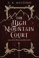 The_High_Mountain_Court