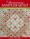 The_anniversary_sampler_quilt