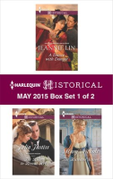 Harlequin_Historical_May_2015_-_Box_Set_1_of_2