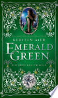 Emerald_green