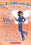 Inky__the_indigo_fairy