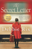 The_secret_letter