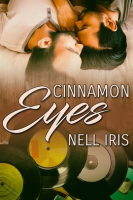 Cinnamon_Eyes