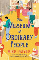 The_museum_of_ordinary_people