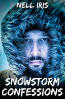 Snowstorm_Confessions