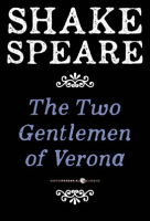 The_Two_Gentlemen_Of_Verona