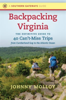 Backpacking_Virginia