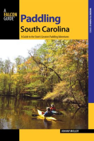 Paddling_South_Carolina