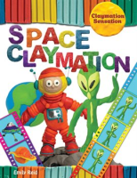 Space_Claymation