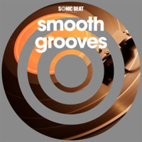 Smooth_Grooves