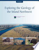 Exploring_the_geology_of_the_Inland_Northwest