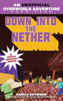 Down_into_the_Nether