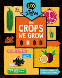 The_crops_we_grow
