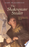 The_Shakespeare_stealer