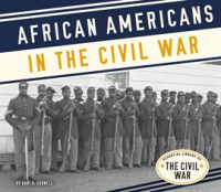 African_Americans_in_the_Civil_War
