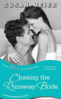 Chasing_the_runaway_bride