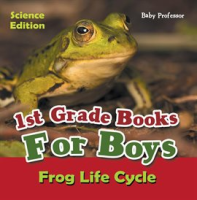 Frog_Life_Cycle