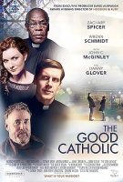 The_good_catholic