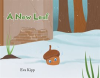 A_New_Leaf