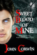 Sweet_blood_of_mine