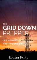 The_Grid_Down_Prepper__How_to_survive_when_the_power_goes_out