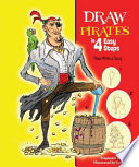 Draw_pirates_in_4_easy_steps___then_write_a_story