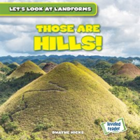 Those_Are_Hills_