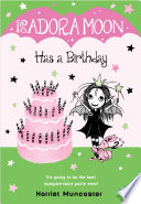 Isadora_Moon_has_a_birthday