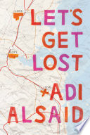 Let_s_get_lost