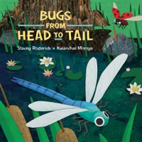 Bugs_from_Head_to_Tail