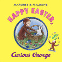 Happy_Easter__Curious_George