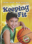 Keeping_fit