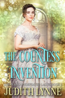 The_Countess_Invention