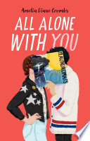 All_alone_with_you