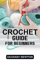 Crochet_Guide_for_Beginners