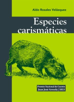 Especies_carism__ticas