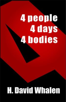 Four__4_People__4_Days__4_Bodies