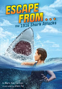 Escape_from_____the_1916_shark_attacks