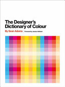 The_designer_s_dictionary_of_colour