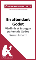 En_attendant_Godot_-_Vladimir_et_Estragon_parlent_de_Godot_-_Samuel_Beckett__Commentaire_de_texte_