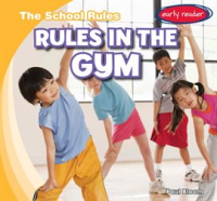 Rules_in_the_Gym