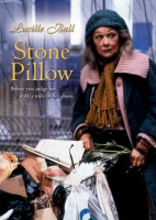 Stone_pillow