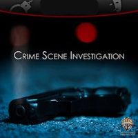 Crime_Scene_Investigation__Vol__1