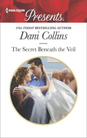 The_Secret_Beneath_the_Veil