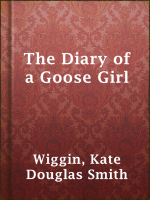 The_Diary_of_a_Goose_Girl