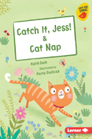 Catch_It__Jess____Cat_Nap