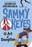 Sammy_Keyes_and_the_art_of_deception