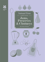 National_Trust_Complete_Jams__Preserves_and_Chutneys