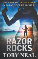 Razor_rocks